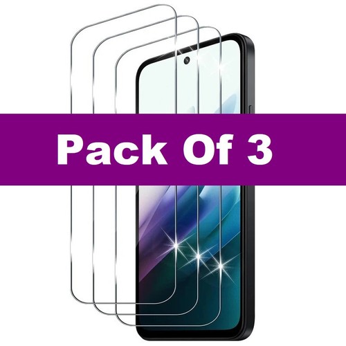 Xiaomi 15t pro screen - 15t,