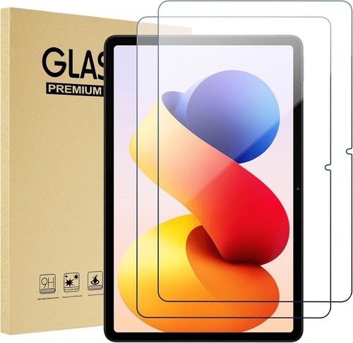 For xiaomi redmi pad pro - xiaomi,