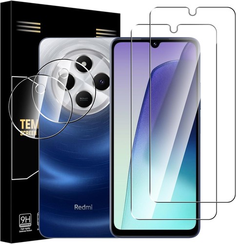 For xiaomi redmi - for,