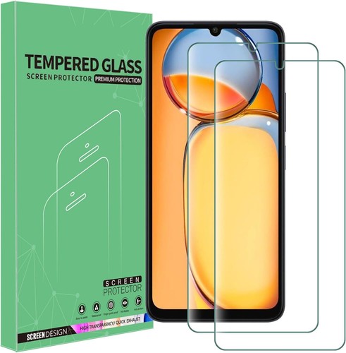 Xiaomi redmi 13c screen - 13c,