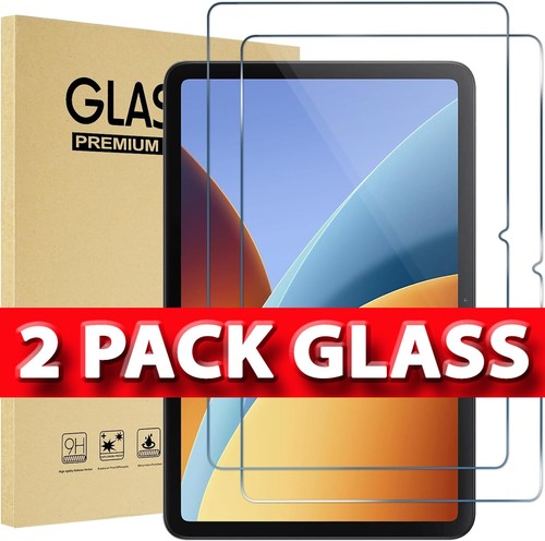 For xiaomi redmi pad screen - for,