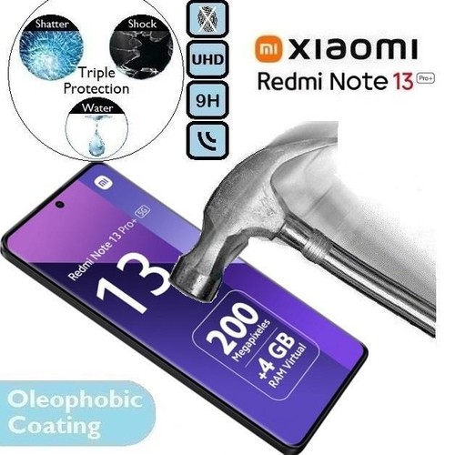 100 tempered glass screen - 100%tempered,