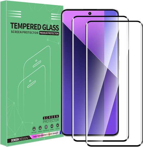 For xiaomi redmi note pro - redmi, 13