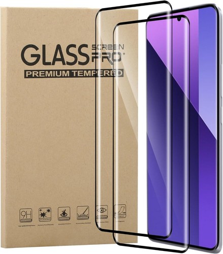 For xiaomi redmi note 14 - note,