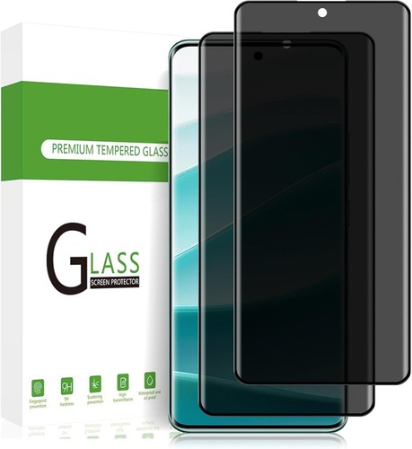 Privacy anti spy glass screen - anti-spy,