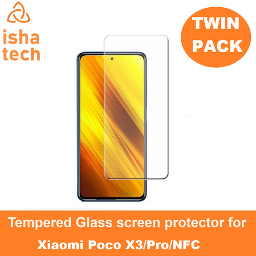 For xiaomi poco pro - /, nfc