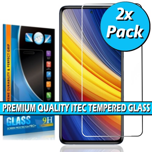 For xiaomi poco pro ultra - pro,