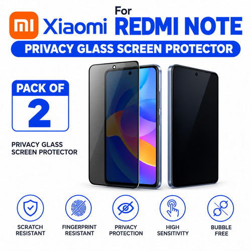 For xiaomi redmi note - xiaomi,