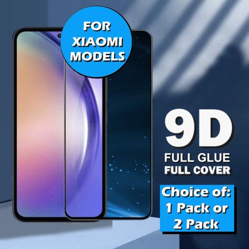 Full cover screen protector - screen,