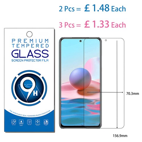 Xiaomi poco pro - poco, x7