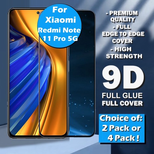 For xiaomi redmi - for,