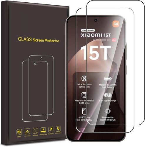 For xiaomi 15t pro - for,