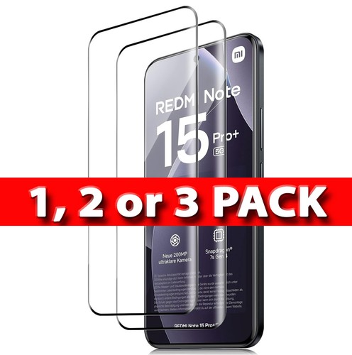 For xiaomi redmi note pro - redmi,