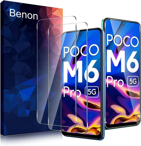 Xiaomi poco pro screen - poco,