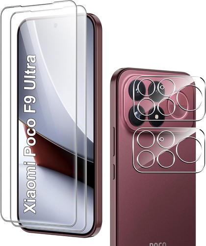 Camera lens protector screen - camera,