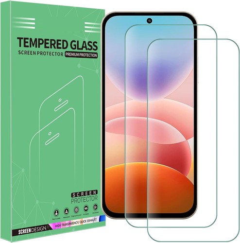 For xiaomi redmi - for,