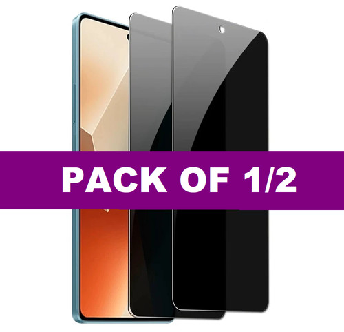 For xiaomi redmi note - for, 14