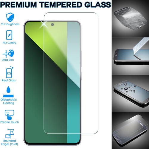 100 tempered glass screen - 100%,