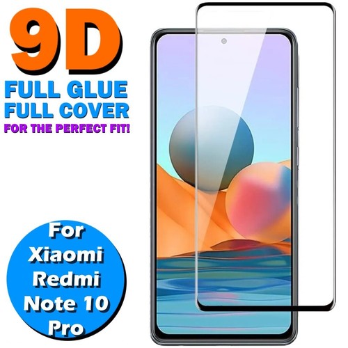 For xiaomi redmi note - redmi, pro