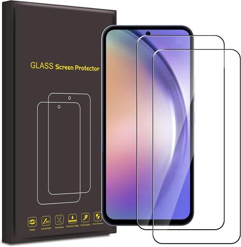 Xiaomi poco pro screen - xiaomi,