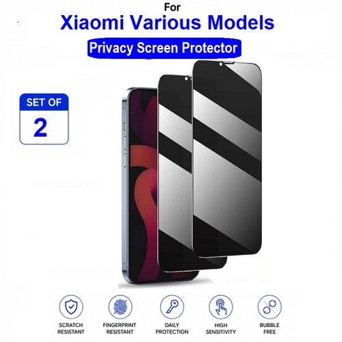For xiaomi redmi - xiaomi, 10