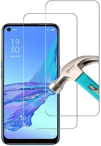 For xiaomi redmi 2022 - redmi, 9h