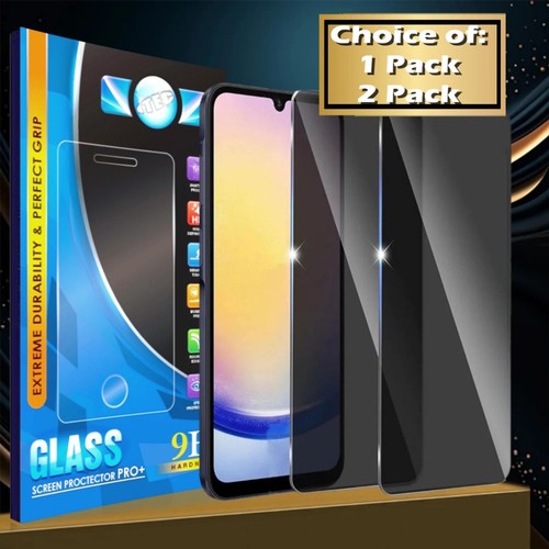 For xiaomi redmi note 14 - for,
