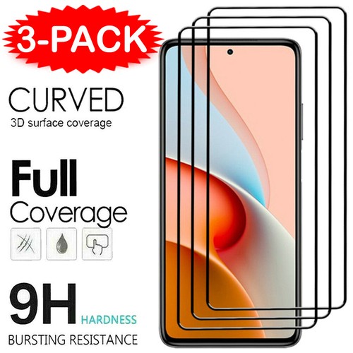 For xiaomi redmi - for, 13