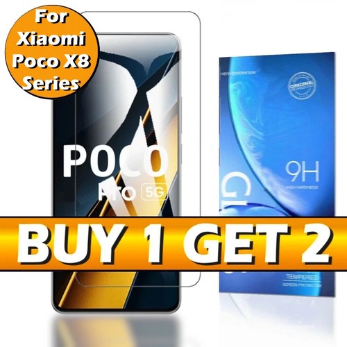 Gorilla tempered glass screen - tempered,