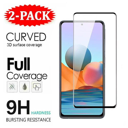 Full tempered glasses - tempered,
