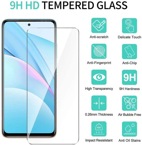 For xiaomi redmi 10c screen - for,