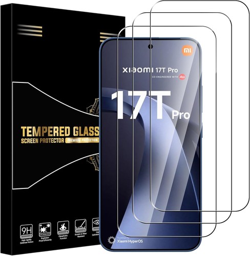 For xiaomi 14t 15t - for,