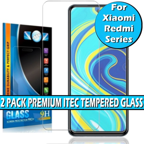 Tempered glass screen - tempered,
