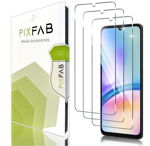 For xiaomi redmi 5g - for, /