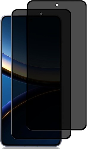 For xiaomi poco privacy - for,
