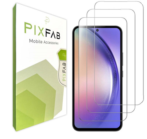 Screen protector for - screen,