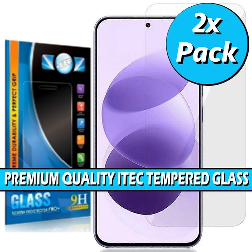 For xiaomi redmi note pro - for, 17