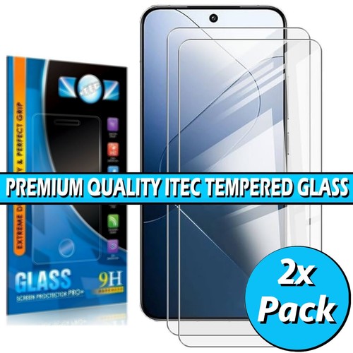 Screen protector for xiaomi - screen,