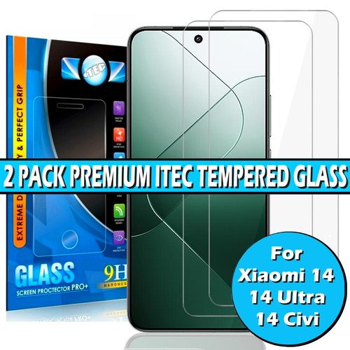 Screen protector for xiaomi - screen,