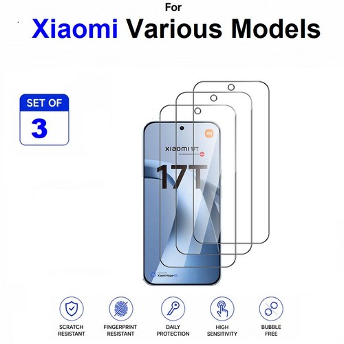 For xiaomi 12t 13t - xiaomi,