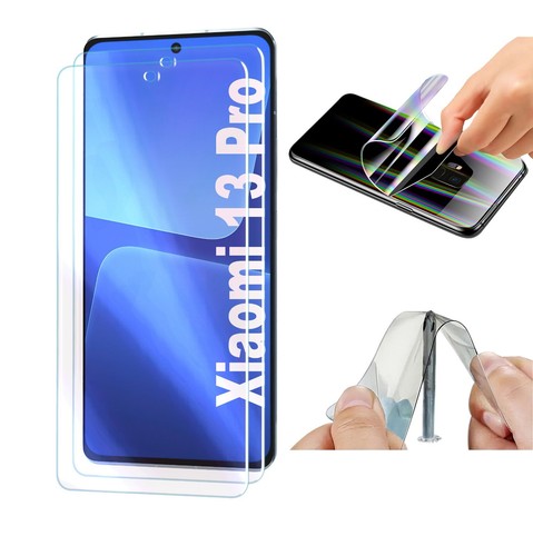 For xiaomi pro hydrogel - for, 13