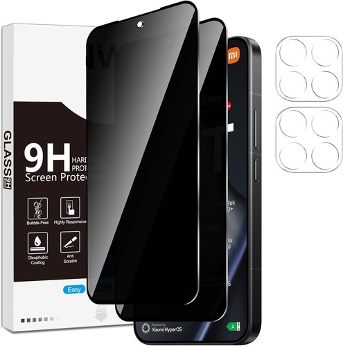 For xiaomi 15t pro - xiaomi,