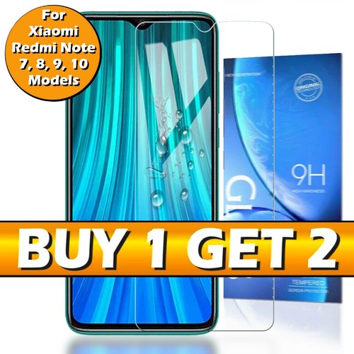Gorilla tempered glass screen - tempered,