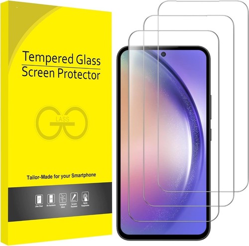 For xiaomi redmi - redmi, (2025)