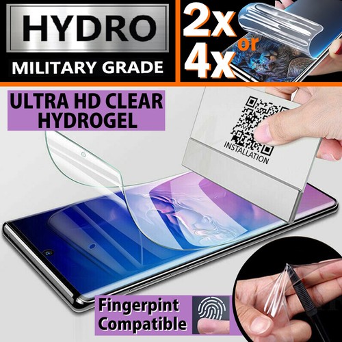 For xiaomi lite - for, crystal