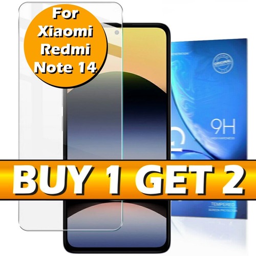 For xiaomi redmi note 17 - for, 14