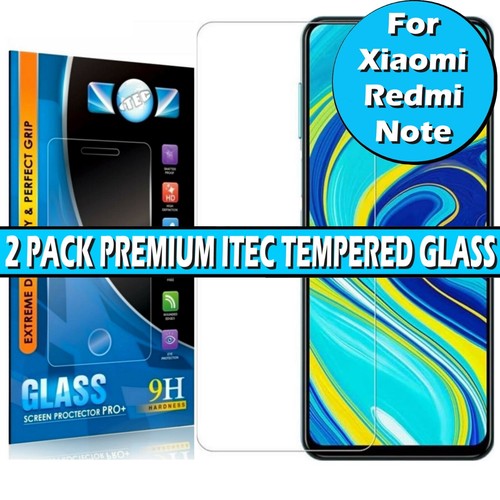 Gorilla tempered glass - glass, screen