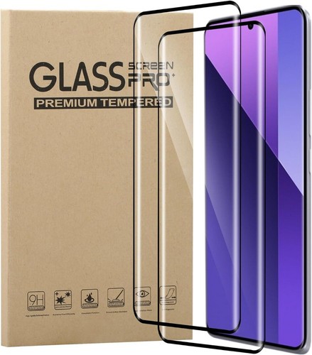 For xiaomi redmi note pro - for, 13