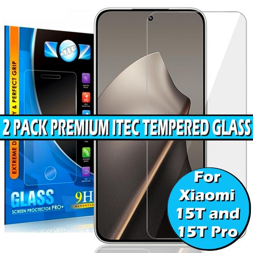 For xiaomi 15t - xiaomi, pro
