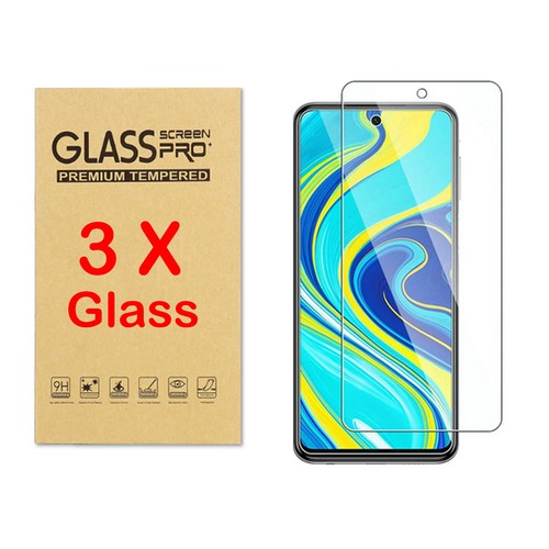For xiaomi redmi note - for, 10